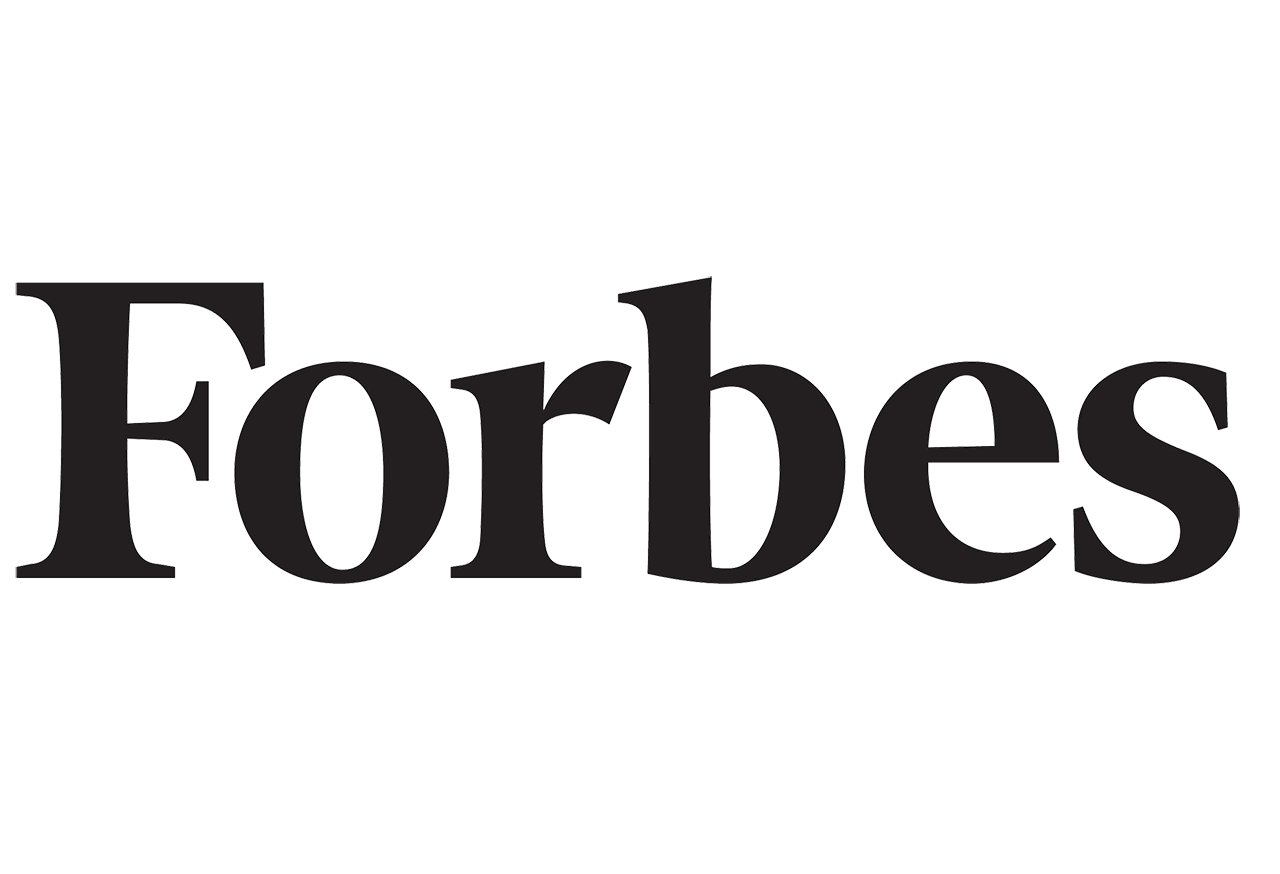 Forbes