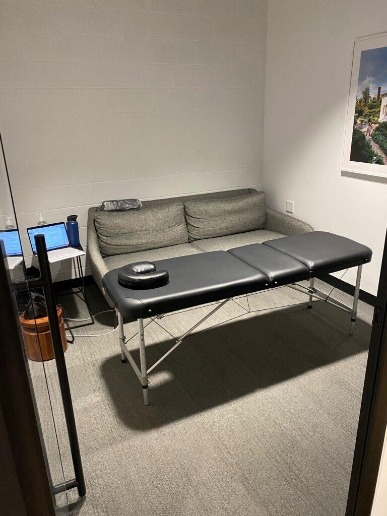 Compass UWS Housecall