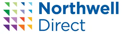 Northewell Direct Insurance