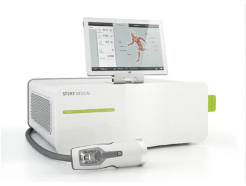 ea0881f1 7640 48f0 b5cf 816fb91a1233