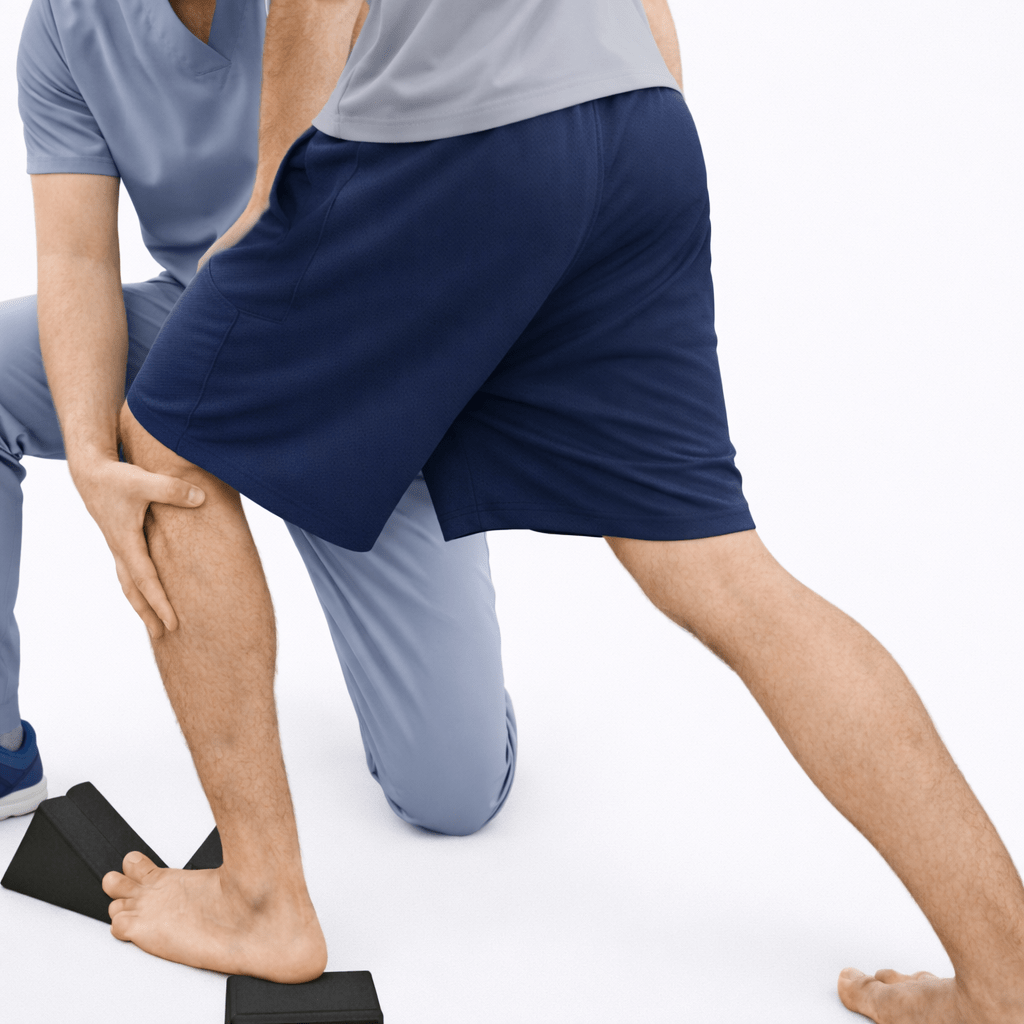 Anatomy in Motion