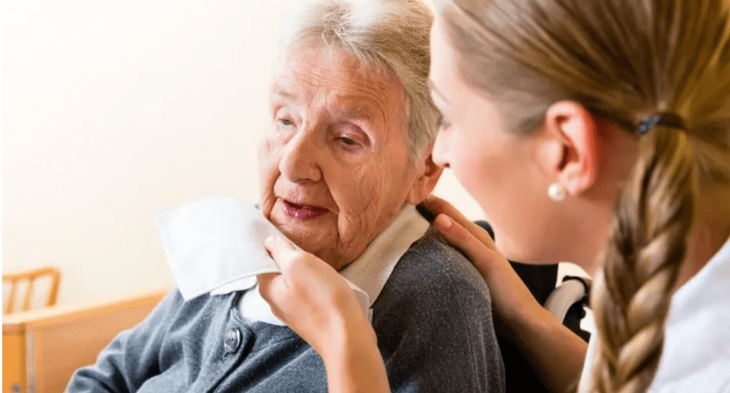 a5ecb45b bbde 4d89 a819 66277363ff97