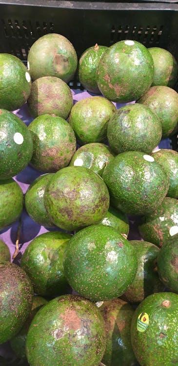 Patient with degenerative disc disease receiving treatment at West Hills Chiropractic Pain Center Long Island NY