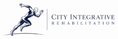 City Integrative Rehabilitation