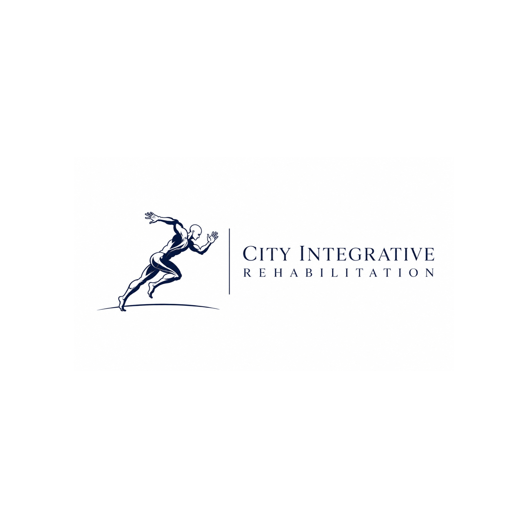 City Integrative Rehabilitation