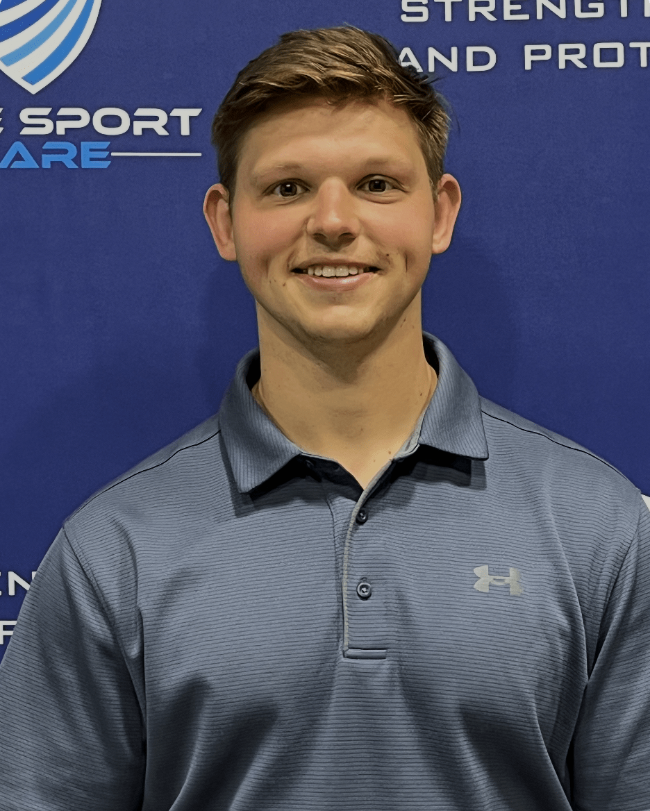 Kevin Hahn, L.Ac.
